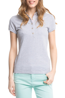 Футболка-поло U.S. Polo Assn.