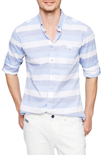 Рубашка U.S. Polo Assn.