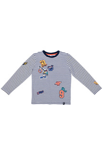 Фуфайка PlayToday