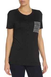 Футболка John Richmond