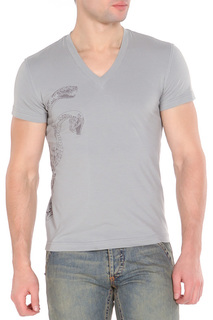 Футболка John Richmond