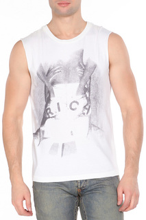 Футболка John Richmond