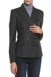 Жакет John Richmond