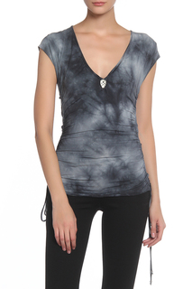 Футболка John Richmond