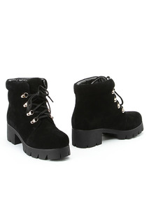 Ботинки Milana