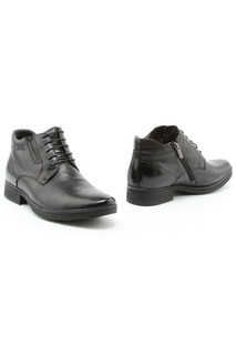 Ботинки Milana