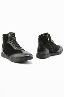 Ботинки Milana