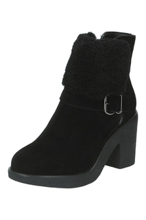 Ботинки Milana