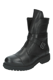 Ботинки Milana