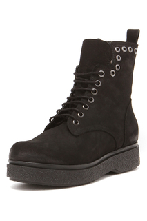 Ботинки Milana