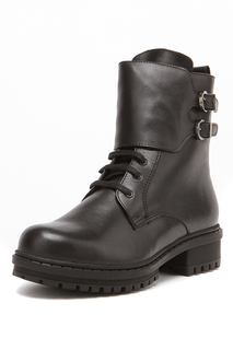 Ботинки Milana