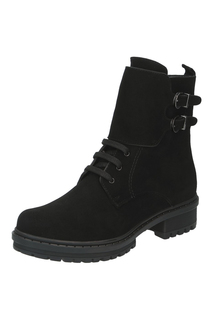 Ботинки Milana