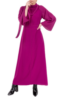 Платье NG STYLE