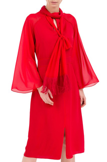 Платье NG STYLE