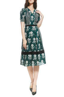 Платье Nothing but Love