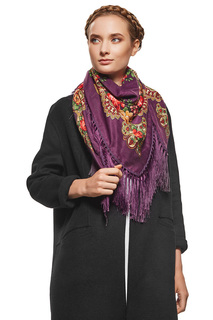 Платок Nothing but Love