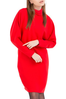 Платье NG STYLE