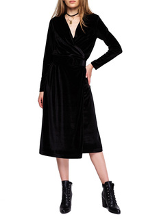 Платье NG STYLE