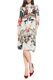 Платье Nothing but Love