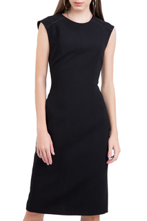 Платье NG STYLE