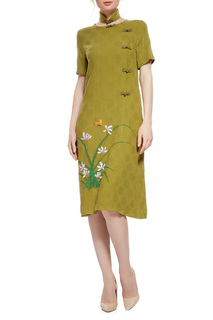 Платье Nothing but Love