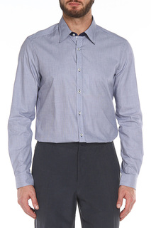 Рубашка Pal Zileri