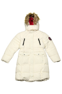 Куртка WEATHERPROOF