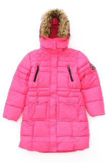 Куртка WEATHERPROOF