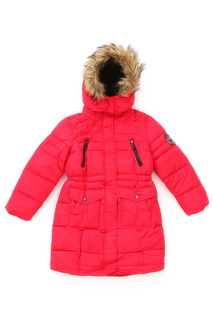 Куртка WEATHERPROOF
