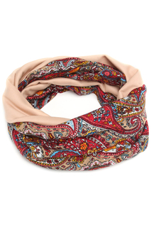 Снуд Asavi Jewel