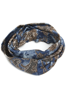 Снуд Asavi Jewel