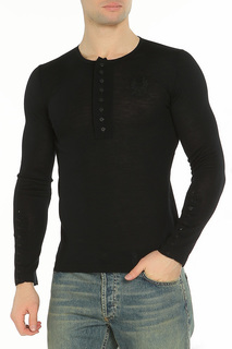 Джемпер John Richmond