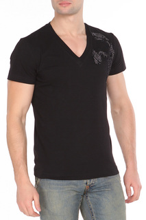 Футболка John Richmond