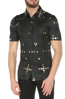 Рубашка John Richmond