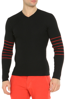 Джемпер John Richmond