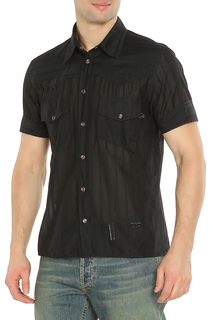 Рубашка John Richmond