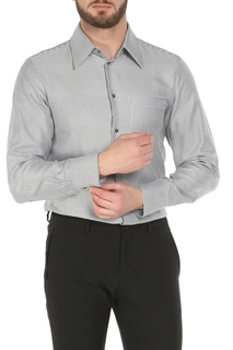 Рубашка John Richmond