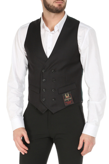 Жилет John Richmond