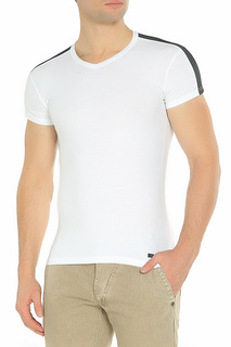 Футболка John Richmond