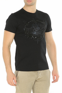 Футболка John Richmond