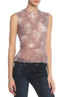 Блуза John Richmond