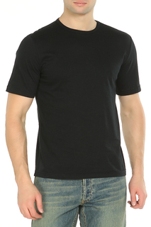 Футболка John Richmond