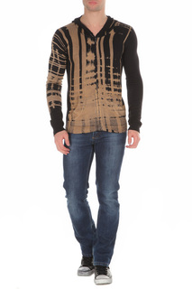 Джемпер John Richmond