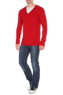 Джемпер John Richmond