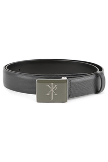 Ремень John Richmond