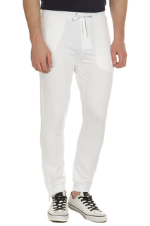 Брюки John Richmond