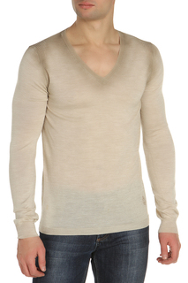 Джемпер John Richmond