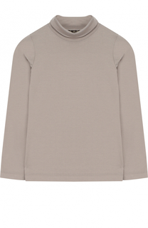 Хлопковая водолазка Loro Piana