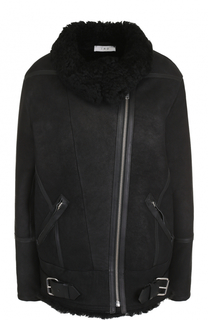 Iro barrett best sale