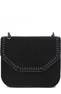 Сумка Falabella Box Stella McCartney